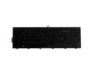Origin Storage KB-V35F8