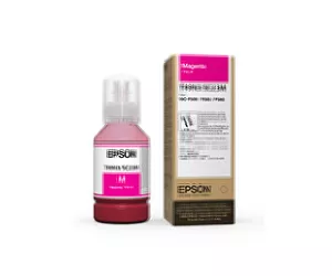 Epson Dye Sublimation Magenta T49N300 (140mL)