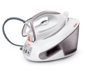 Tefal Express Anti-Calc SV8011