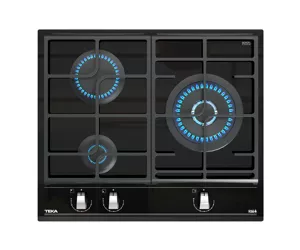Teka GZC 63310