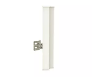 SilverNet SAN5820-90