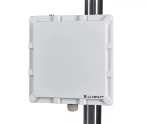 SilverNet Base 500