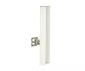 SilverNet SAN5819-120
