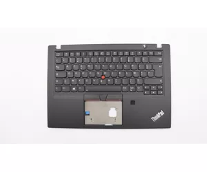 Lenovo 02HM283