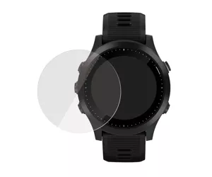 PanzerGlass ™ SmartWatch 35mm | Displayschutzglas