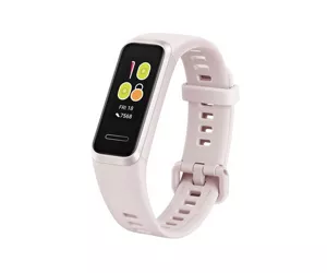 Huawei Band 4