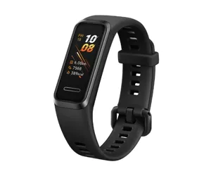 Huawei Band 4