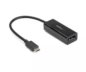 StarTech.com CDP2DP14B