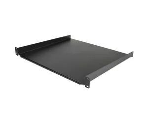 StarTech.com CABSHELF116