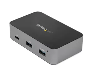 StarTech.com HB31C2A1CGS