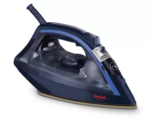 Tefal Virtuo FV1739E0