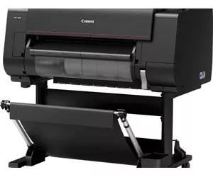 Canon imagePROGRAF PRO-2100