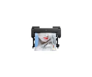 Canon imagePROGRAF PRO-4100S