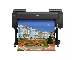 Canon imagePROGRAF PRO-4100