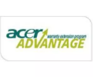 Acer AcerAdvantage warranty upgrade to 3 years pick up & delivery (within Benelux) for Iconia Tab + 1st year International Travellers Warranty