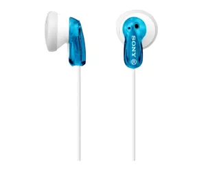 Sony MDR-E9LP