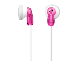 Sony MDR-E9LPH