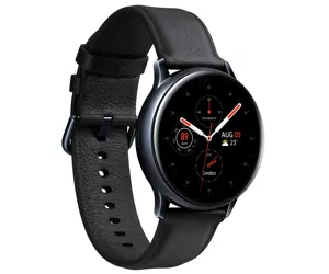 Samsung Galaxy Watch Active2