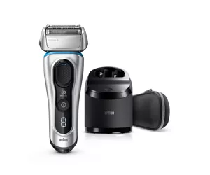 Braun Series 8 8390cc