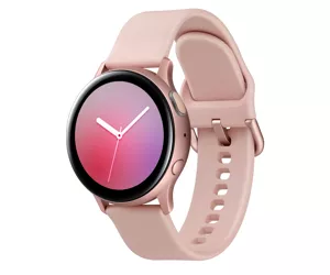 Samsung Galaxy Watch Active2