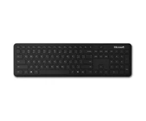 Microsoft QSZ-00013