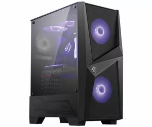 MSI MAG Forge 100M