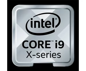 Intel Core i9-10900X