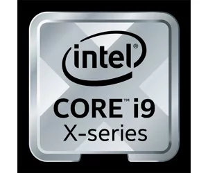 Intel Core i9-10920X