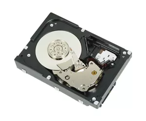 DELL 1TB SAS 3.5"