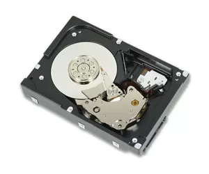 DELL 1TB SAS 3.5"