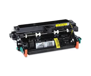 Lexmark 40X4418
