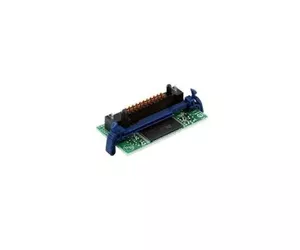 Lexmark 40X5954