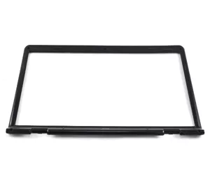 HP 447997-001 запчасть для ноутбука Фасет