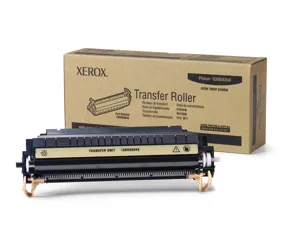 Xerox 108R00646