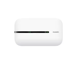 Huawei E5576-320