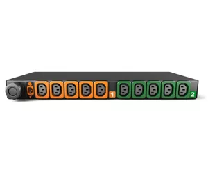 Vertiv GI30075L