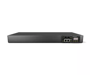 Vertiv Geist GI30108L