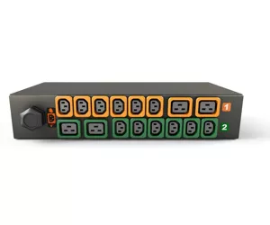 Vertiv Geist GI30032L