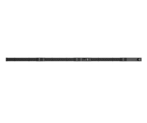 Vertiv Geist GI30045