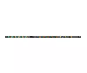 Vertiv Geist GI30087L