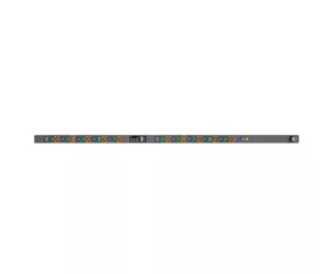 Vertiv Geist GI30093L