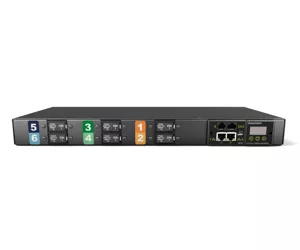 Vertiv Geist GI30074L