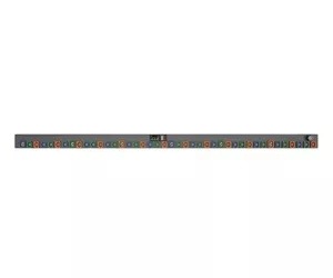 Vertiv Geist GI30094L