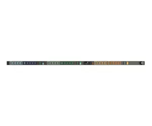 Vertiv GI30033L