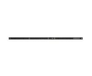 Vertiv Geist GI30104
