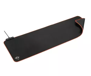 Trust GXT 764 Glide-Flex XXL