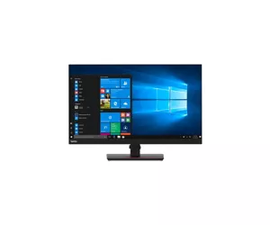 Lenovo ThinkVision T27h-20