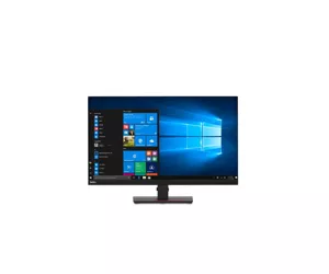 Lenovo ThinkVision T32h-20