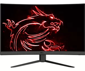 MSI Optix G32C4