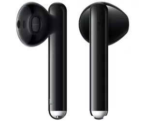 Huawei FreeBuds 3